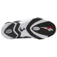 Reebok Shaqnosis Low